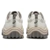 GEL-CSL 01 Schuhe „Beige Weiß Braun“