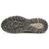 GEL-CSL 01 Schuhe „Beige Weiß Braun“