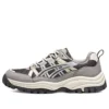 Gel-CSL 01 Schuhe „Grey White Black“