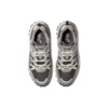 Gel-CSL 01 Schuhe „Grey White Black“
