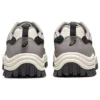 Gel-CSL 01 Schuhe „Grey White Black“