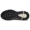 Gel-CSL 01 Schuhe „Grey White Black“