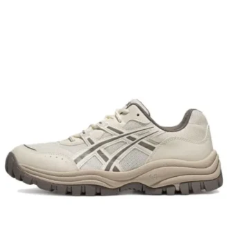 GEL-Csl 02 „Beige“