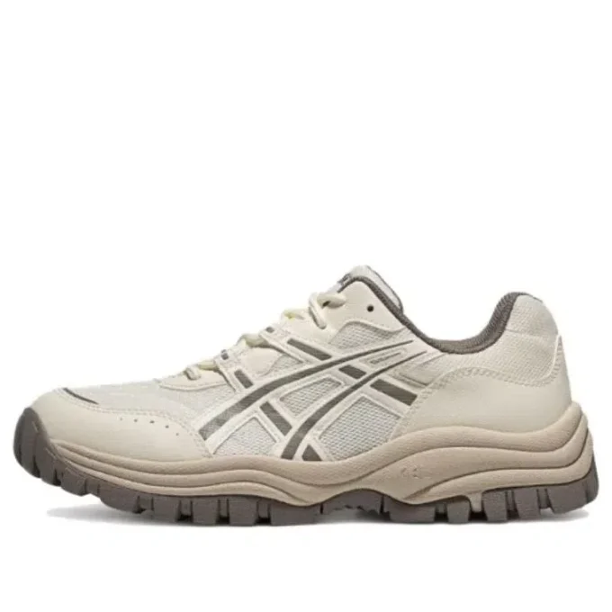 GEL-Csl 02 „Beige“