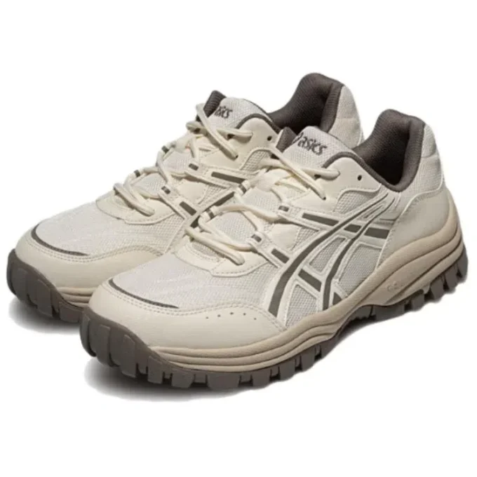GEL-Csl 02 „Beige“