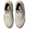 GEL-Csl 02 „Beige“