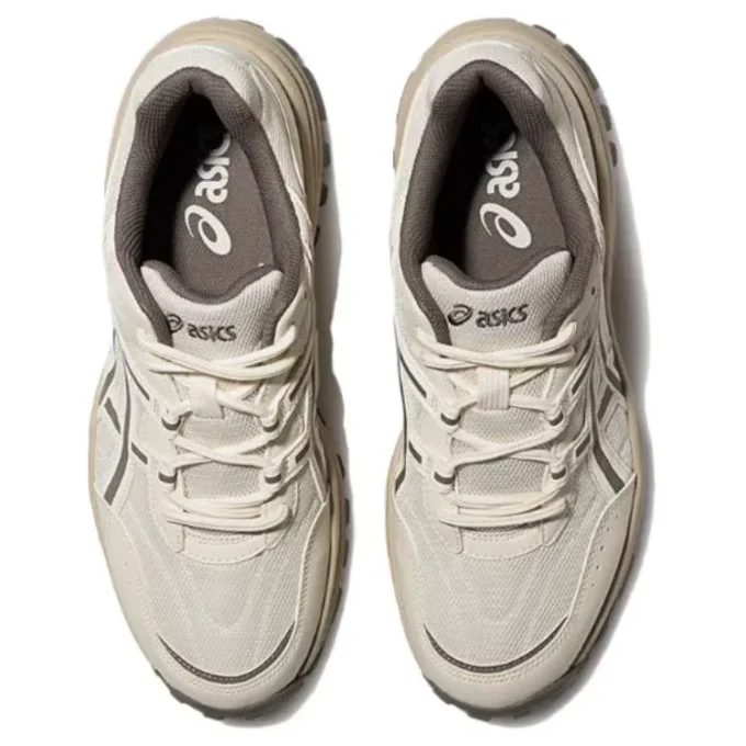 GEL-Csl 02 „Beige“