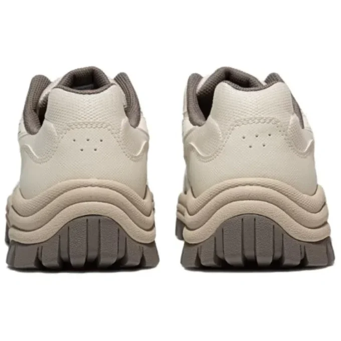 GEL-Csl 02 „Beige“