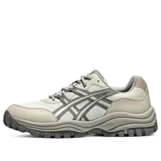 GEL-CSL 02 „Beige White“