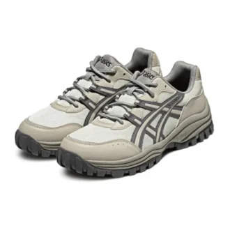 GEL-CSL 02 „Beige White“