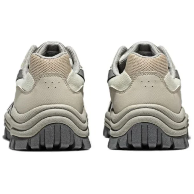 GEL-CSL 02 „Beige White“