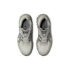 GEL-CSL 02 „Beige White“
