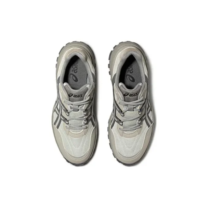 GEL-CSL 02 „Beige White“