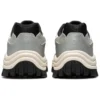 GEL-CSL 02 Sneakers „Grey Silver“