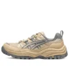 GEL-CSL01 „Tan Grey“