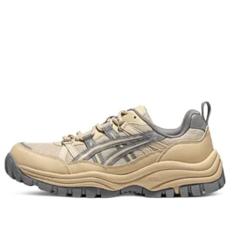 GEL-CSL01 „Tan Grey“