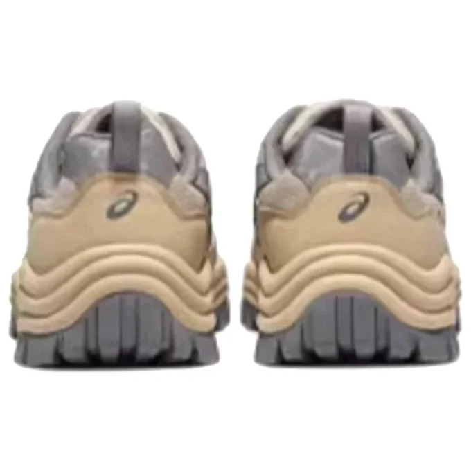 GEL-CSL01 „Tan Grey“