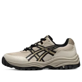 GEL-CSL02 „Beige“