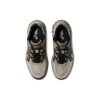 GEL-CSL02 „Beige“
