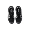 GEL-CSL02 „Black White“