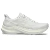 Gel-Cumulus 12 „White Off White“
