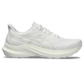 Gel-Cumulus 12 „White Off White“