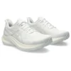 Gel-Cumulus 12 „White Off White“