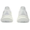 Gel-Cumulus 12 „White Off White“