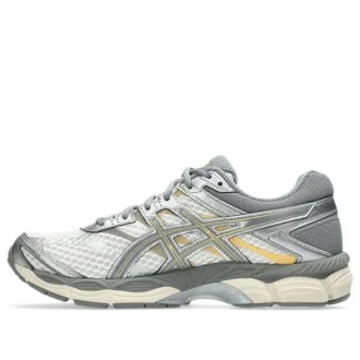 Gel-Cumulus 16 „Cream Clay Grey“