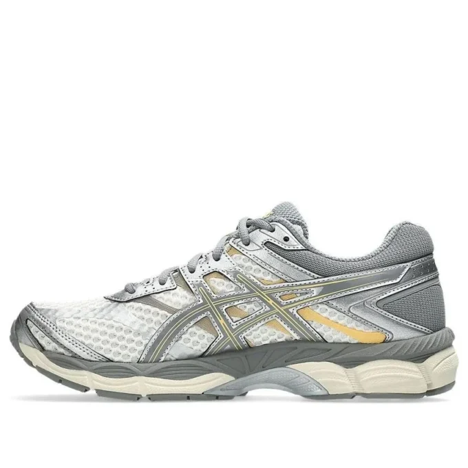 Gel-Cumulus 16 „Cream Clay Grey“