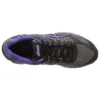 Gel-Cumulus 16 GTX „Grey Purple“