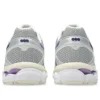 Gel-Cumulus 16 „Tomo“ Gel-Cumulus 16 „Tomo“