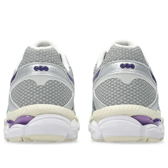 Gel-Cumulus 16 „Tomo“ Gel-Cumulus 16 „Tomo“
