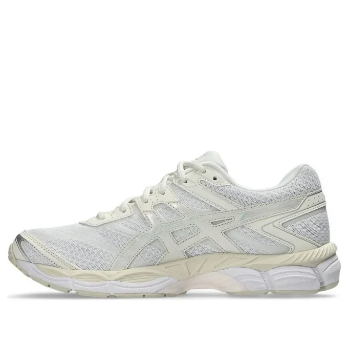 Gel-Cumulus 16 „White Cream“