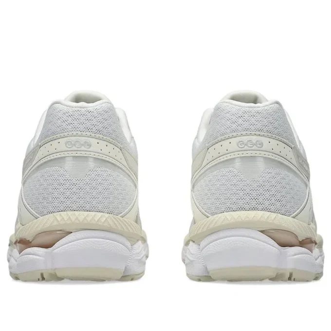 Gel-Cumulus 16 „White Cream“