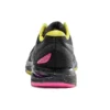 Gel-Cumulus 20 TOKYO HERRENSCHUHE LIMITED EDITION „Black Yellow“