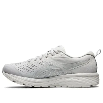 Gel-Cumulus 21 GTX „Glacier Grey“
