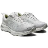 Gel-Cumulus 21 GTX „Glacier Grey“