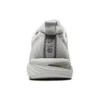 Gel-Cumulus 21 GTX „Glacier Grey“