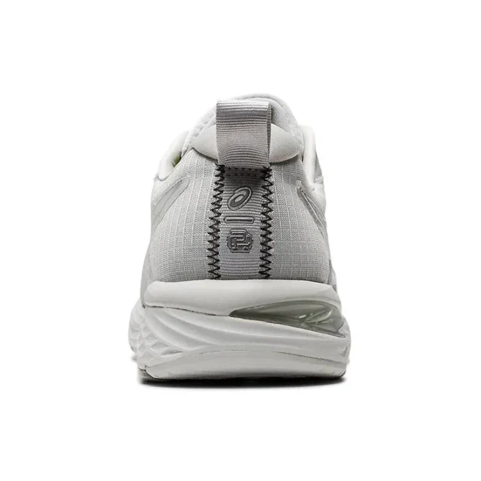 Gel-Cumulus 21 GTX „Glacier Grey“
