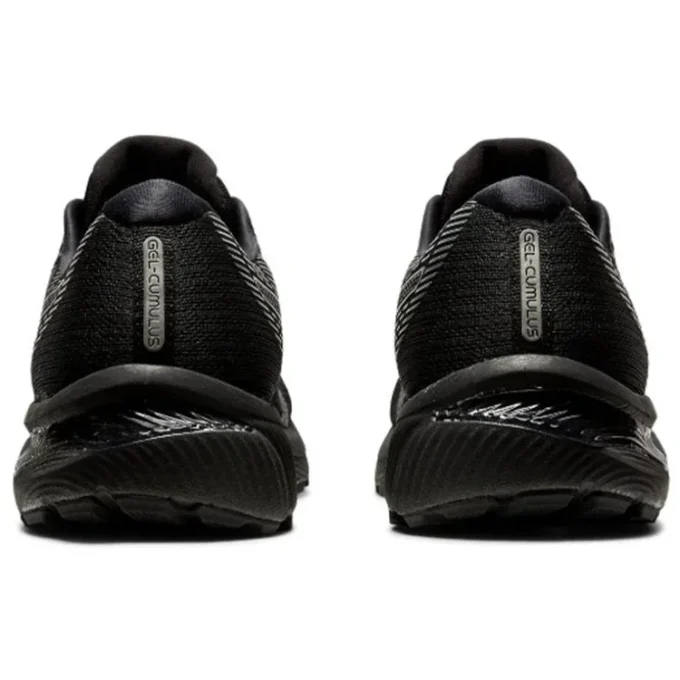 Gel-Cumulus 22 „Black Carrier Grey“