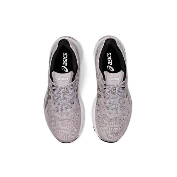 Gel-Cumulus 22 „Haze“