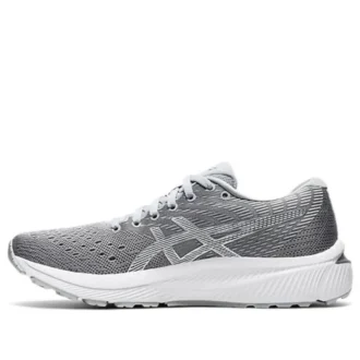 Gel-Cumulus 22 „Piedmont Grey“