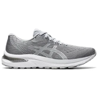 Gel-Cumulus 22 „Piedmont Grey“