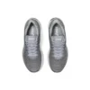 Gel-Cumulus 22 „Piedmont Grey“