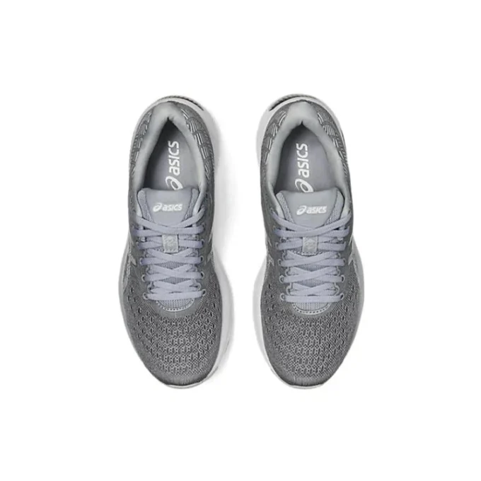 Gel-Cumulus 22 „Piedmont Grey“