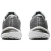 Gel-Cumulus 22 „Piedmont Grey“