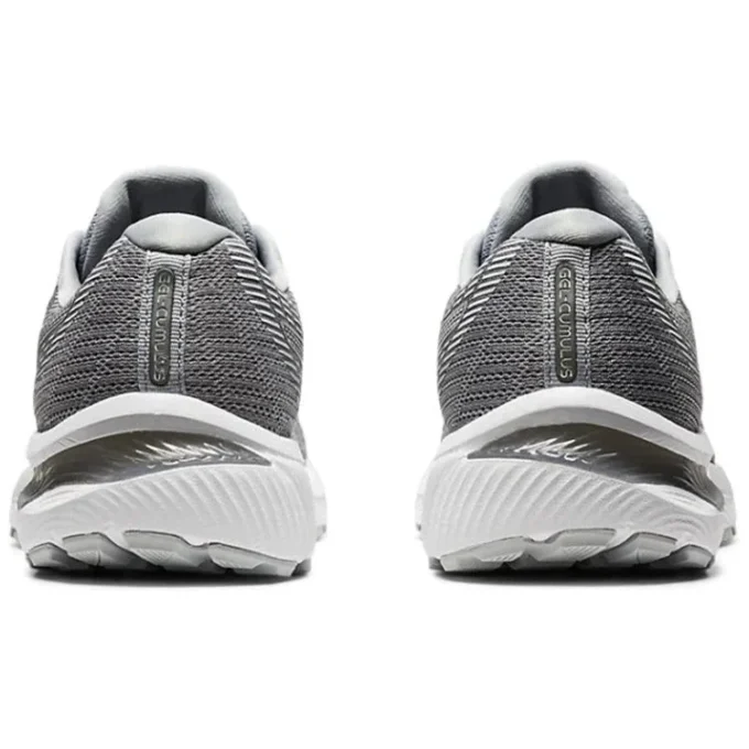 Gel-Cumulus 22 „Piedmont Grey“