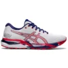 Gel-Cumulus 22 „USA“