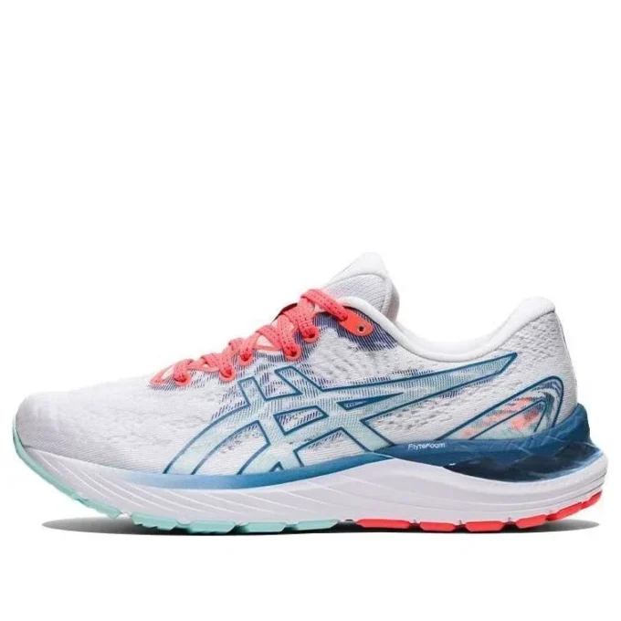 Gel-Cumulus 23 „Celebration of Sport Pack“